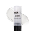 Nudestix Blot & Blur Matte Primer Stick ? Lightweight Balm-to-Powder Formula for Shine Control, Pore Blurring & Makeup Prep | With Volcanic Ash, Silica & Vegan Skincare Actives