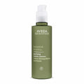 Aveda Botanical Kinetics Purifying Creme Cleanser | Daily Facial Cleanser for Normal to Dry Skin, 5 Fl Oz