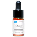 Idebenone Serum 0.33 fl. oz / 10ml / Synthetic Coenzyme Q10