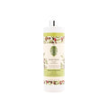 Renewing Face Toner w Witch Hazel