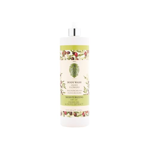Renewing Face Toner w Witch Hazel