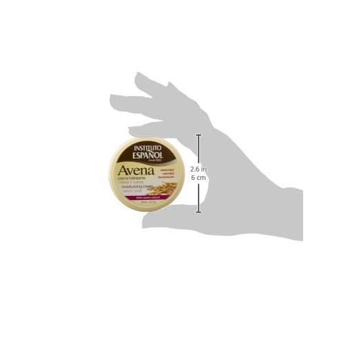 Instituto Espa?ol Cuticle Oils 1 80 8411047146002