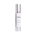 EstiGlo-Tinted Daily Mineral Sunscreen SPF50 with Antioixidants C&E | Tinted | Satin Finish | High Sun Defense | UVA and UVB protection | Titanium Dioxide and Zinc Oxide | Blue Light Protection