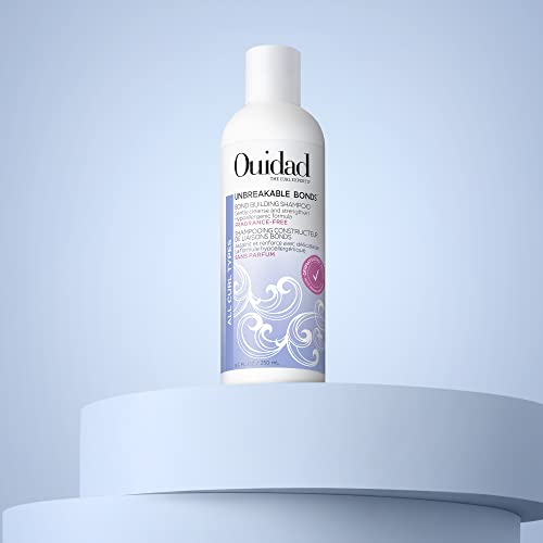 AG Care Ultradynamics Extra-Firm Finishing Spray, 10 Fl Oz (US)