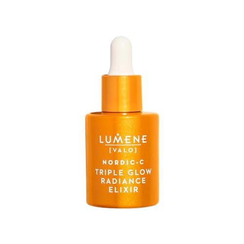 LuxeJoie Herbal Silk Moisturizer Face Cream, 1.7 oz, Lightweight Hydrating Facial Moisturizer Cream for Sensitive Skin, Non-Greasy, Silky Finish, Jojoba & Cocoa Butter, Day & Night