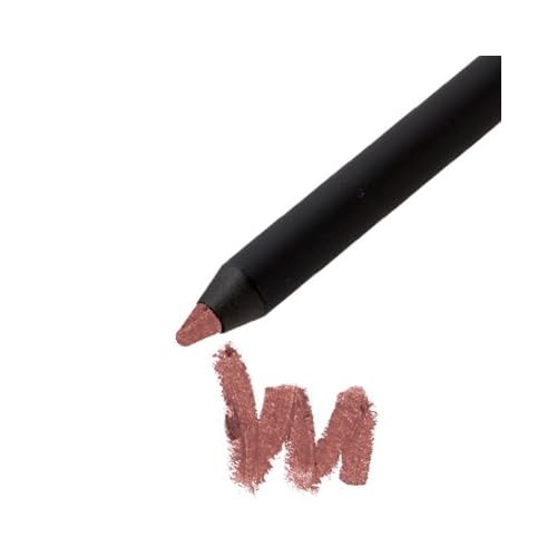 Jolie Waterproof Ultimate Lip Liner Pencil - RESCUE ME (a neutral mauve)