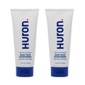 Huron Men¡¯s Face Moisturizer ? Lightweight, Soothing, Cooling Face Lotion for All-Day Lasting Hydration ? Vegan, Phthalate Free, Sulfate Free, Paraben Free ? 3.4 Fl Oz (2 Pack)