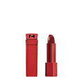 Hourglass Unlocked Satin Cr?me Lipstick