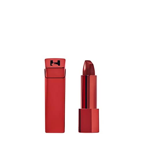 Hourglass Unlocked Satin Cr?me Lipstick