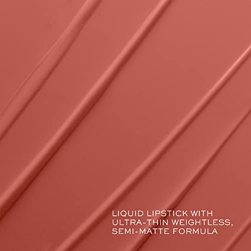 Lanc?me L'Absolu Rouge Drama Ink - All Day Wear - Lightweight - Semi-Matte