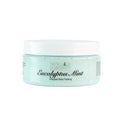Whipped Body Frosting Body Butter in Eucalyptus Mint