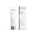 Restorative Hand Cream, 50mL | Rejuvenating Botanical Hand Treatment with Polyphenols, Mango & Adaptogenic Plants | Firms, Brightens & Hydrates | Clean, Vegan Skincare