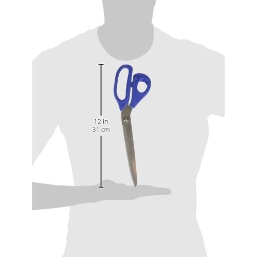 CushionPro 12" Bent Trimmers