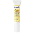 Anti-Wrinkle Eye Cream Q10 with Omega Complex - Perfume-free, PEG-free, Vegan, Not Tested on Animals - 15 ml by Balea