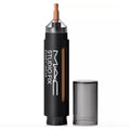 Mac Studio Fix Every Wear All Over Face Pen NC44