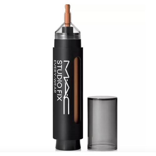 Mac Studio Fix Every Wear All Over Face Pen NC44