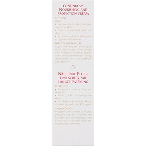 Guinot Creme Nutri Confort, 1.7 oz