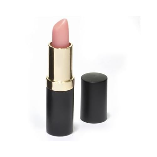 Elizabeth Grant Moisture Stick