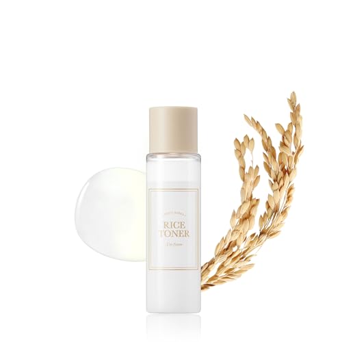 Hero Cosmetics Pore Release Blackhead Clearing Solution, Exfoliating 2% Salicylic Acid Toner Featuring AHA and PHA, Blackhead Remover Toner, 100 ml