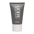 UNITE Hair ? RE:UNITE Treatment ? Strengthening & Reparative Treatment for Damaged or Over-Processed Hair ? Restores Strength, Softness & Elasticity ? Vegan & Paraben-Free, 4 Oz