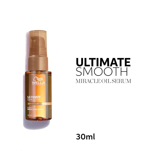 IGK Good Behavior Spirulina Protein Smoothing Spray + Big Time Volume Hair Mousse | Protect + Smooth + Add Volume | 6.2 Oz + 5.6 Oz