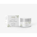ZAIN1 Moisturizing Face Cream ? Anti-Aging with Donkey Milk, Vitamins, and Protein