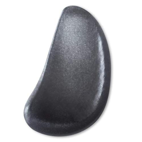 Biotherm Homme Force Supreme Black Mask, Recovering & Anti-Aging Night Mask for Men with Dark Cultivated Algae and Blue Algae, Plumps and Energizes the Skin, Smoothes Wrinkles Overnight, 1.7 Fl. Oz.