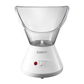 True Glow by Conair Facial Steamer - Face Steamer for Facial Deep Cleaning - Home Facial Spa
