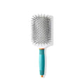 Moroccanoil Ionic Paddle Brush