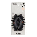 Scunci, Curl Collective Curly Jaw Clip, 1 Count