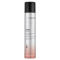 Joico Heat Hero Glossing Thermal Protector | For Most Hair Types | Protect Against Heat & Humidity | Protect Against Pollution & Harmful UV | Reduce Split Ends | Boost Shine | Paraben & Sulfate Free