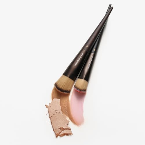 Trish McEvoy Brush 200