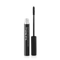 Trish McEvoy High Volume Tubular Mascara in Shade Jet Black
