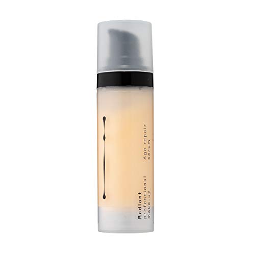 St.Tropez Sunlit Skin Bronzing Tint and Liquid Bronzer For Face & Skin, Creates A Sun-Kissed Glow with Hyaluronic acid, 1 FL OZ