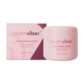 Moisturizer Face Cream ? Deep Hydrating Night Cream with Ceramides & Ginseng for Anti-Aging, Fragrance-Free & Paraben-Free Face Cream for All Skin Types, 5.07 fl oz