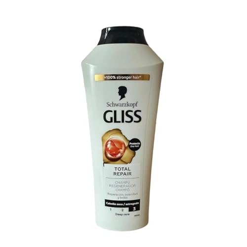 Suave Pink Up The Volume Shampoo For Volumized Hair Volumizing Sulfate Free Shampoo 16.5oz