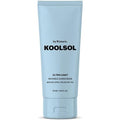 Sunscreen by Knours, Ultra-Light Invisible Broad Spectrum SPF 50, Moisturizing for All Skin Types, Korean Innovation, 50ml/1.69 fl. oz.