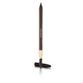 Yves Saint Lauren Dessin Des Sourcils Eyebrow Pencil No 4 - Cendre