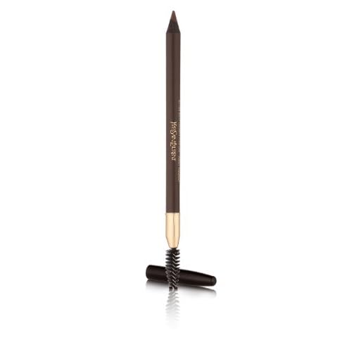 Yves Saint Lauren Dessin Des Sourcils Eyebrow Pencil No 4 - Cendre
