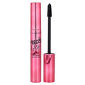 L.A. COLORS Precise Lash Mascara, Black CBMS814