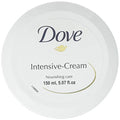 Dove Creme Reichhaltige Pflege 150 ml