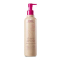 Aveda Cherry Almond Hand & Body Wash |with Sweet Almond Oil, Cherry Blossom Extract | Sweet Floral Aroma of Tonka Bean, Certified Organic Orange, Ylang Ylang | 97% Naturally Derived*