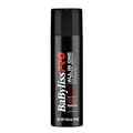 All in 1 Spray 15.5 Oz