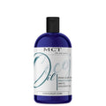 Pure Fractionated Coconut Oil - Pure, Fractionated - Perfect for Skin, Face, Hair, Nails - (16 oz)
