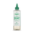 Dynamic Color Co - Soft Green Soap 8oz Bottle