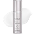 ARCONA Hydrating Serum ? Barrier Repair Serum with Hyaluronic Acid & Manuka Honey, 1.17 fl oz | Lightweight, Non-Greasy | For Dry, Sensitive & Dehydrated Skin