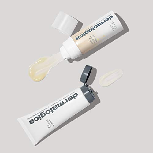 Dermalogica Melting Moisture Masque (1.7 Fl Oz) Extremely Moisturizing Masque that Deeply Nourishes and Rehydrates Skin - Helps Transform Dry Skin into Healthier-Looking Skin