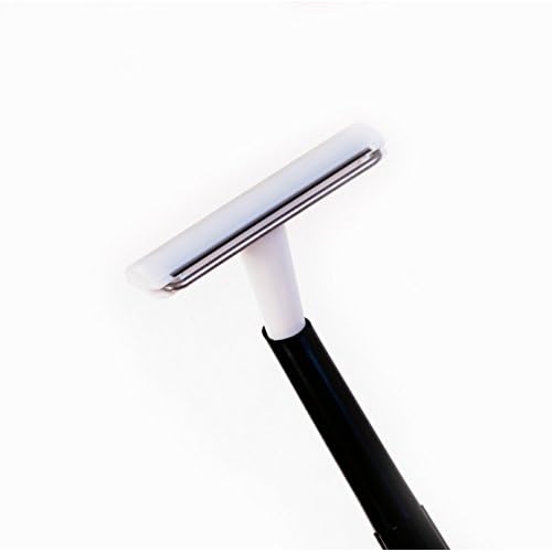 Bic Metal Razors -- 5 ct.