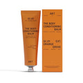 Geek & Gorgeous Calm Down 4% PHA + BHA Liquid 100ml