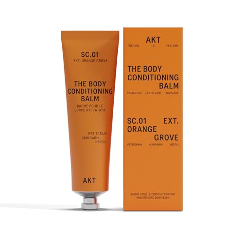 Geek & Gorgeous Calm Down 4% PHA + BHA Liquid 100ml